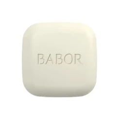 BABOR Natural Cleansing Bar + Dose 65 g