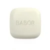 BABOR Natural Cleansing Bar Refill 65 g