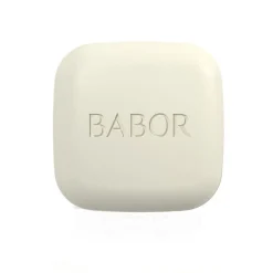 BABOR Natural Cleansing Bar Refill 65 g