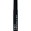 BABOR Natural Separation & Curl Mascara 7 ml