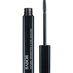 BABOR Natural Separation & Curl Mascara 7 ml