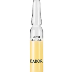BABOR Nutri Restore Ampoule 14 ml