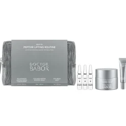 BABOR Peptide Lifting Routine 63 ml