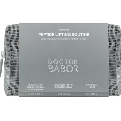 BABOR Peptide Lifting Routine 63 ml