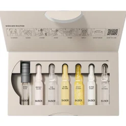 BABOR Perfect Skin Collection 7 Stück