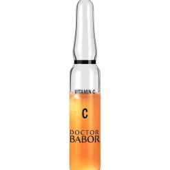 BABOR Radiance Ampoule 14 ml
