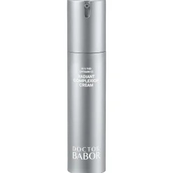 BABOR Radiant Complexion Cream 50 ml