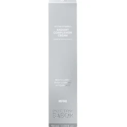 BABOR Radiant Complexion Cream 50 ml