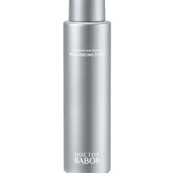 BABOR Rebalancing Toner 200 ml
