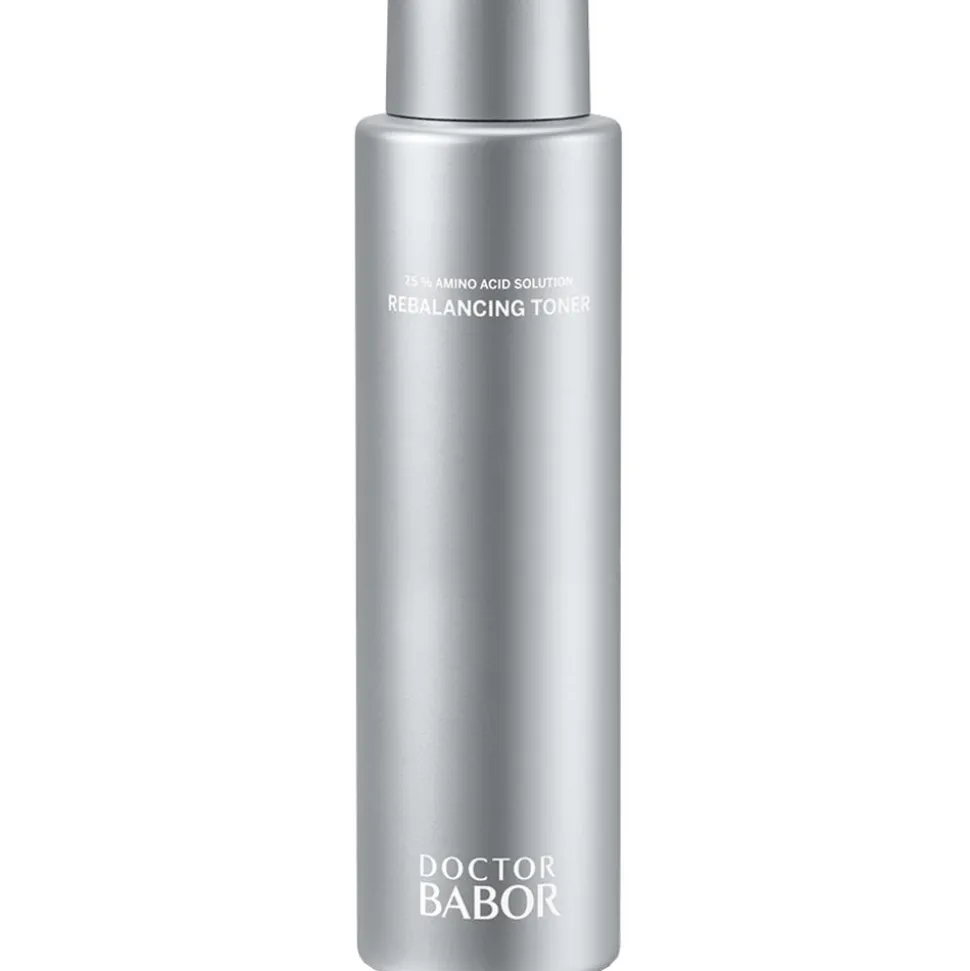 BABOR Rebalancing Toner 200 ml
