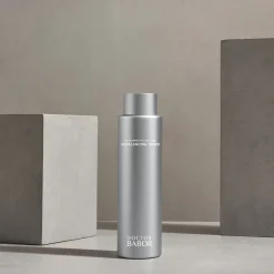 BABOR Rebalancing Toner 200 ml