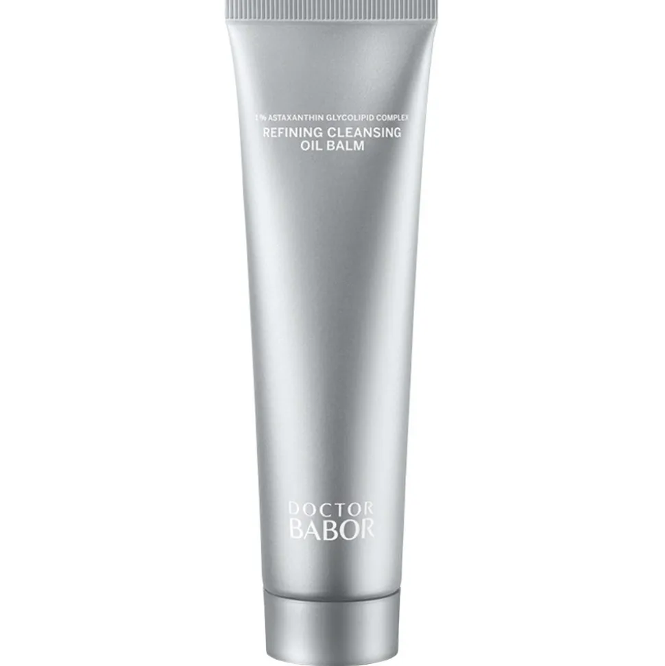 BABOR Refining Cleansing Oil Balm 150 ml