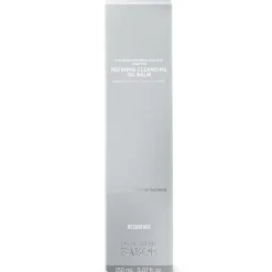 BABOR Refining Cleansing Oil Balm 150 ml