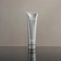 BABOR Refining Cleansing Oil Balm 150 ml