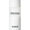 BABOR Refining Enzyme & Vitamin C Cleanser