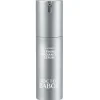 BABOR Refining Radiance Serum 30 ml
