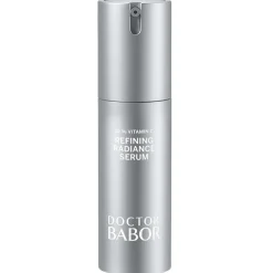 BABOR Refining Radiance Serum 30 ml