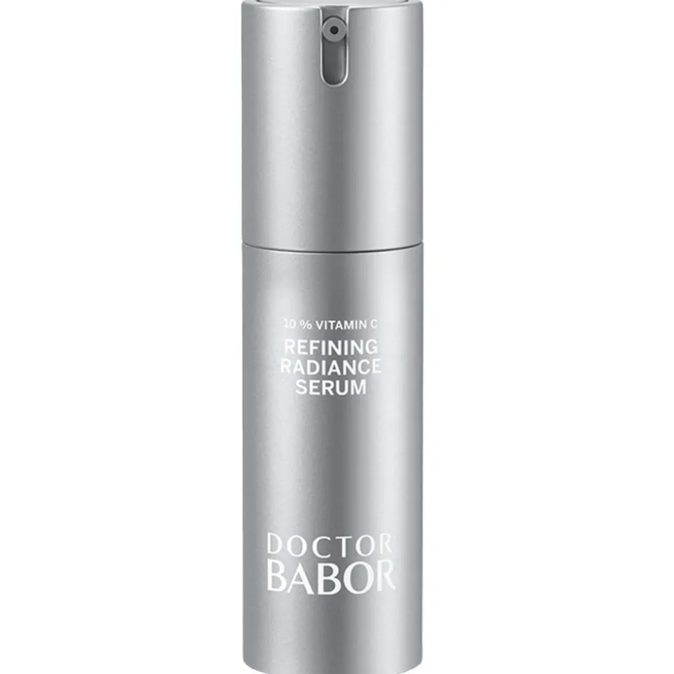 BABOR Refining Radiance Serum 30 ml