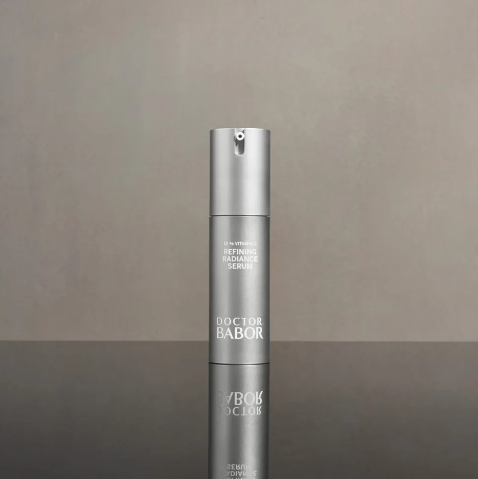 BABOR Refining Radiance Serum 30 ml