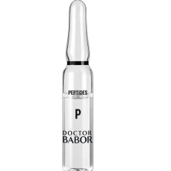 BABOR ReJuvenation Ampoule Serum 14 ml