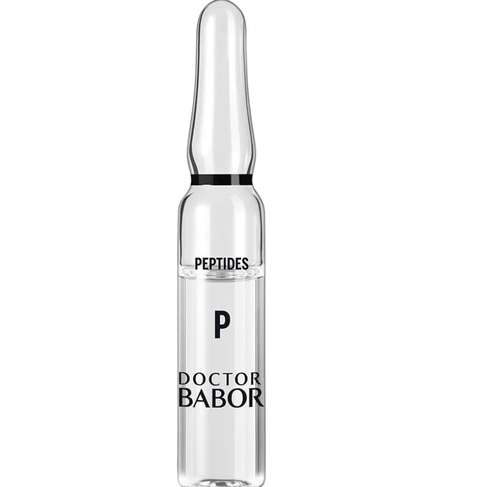 BABOR ReJuvenation Ampoule Serum 14 ml