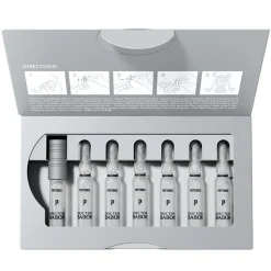 BABOR ReJuvenation Ampoule Serum 14 ml