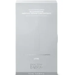 BABOR ReJuvenation Ampoule Serum 14 ml