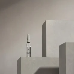 BABOR ReJuvenation Ampoule Serum 14 ml