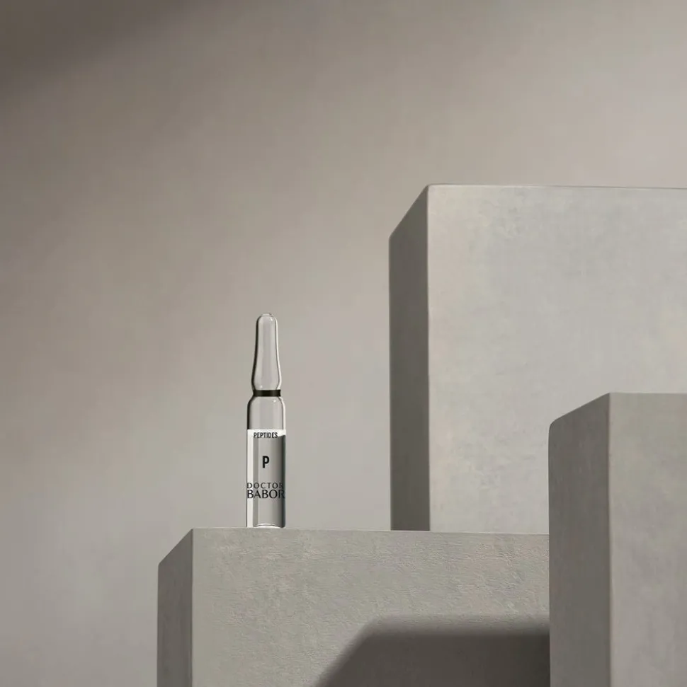 BABOR ReJuvenation Ampoule Serum 14 ml