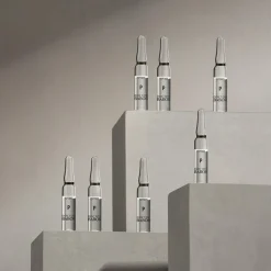 BABOR ReJuvenation Ampoule Serum 14 ml