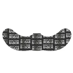 BABOR Renawal Eye Zone Patch 5 Stück