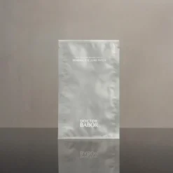 BABOR Renawal Eye Zone Patch 5 Stück