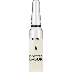 BABOR Renewal Ampoule Serum Concentrate 14 ml