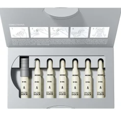 BABOR Renewal Ampoule Serum Concentrate 14 ml