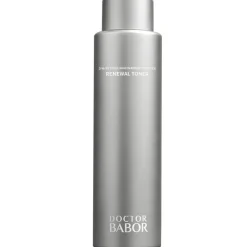 BABOR Renewal Toner 200 ml