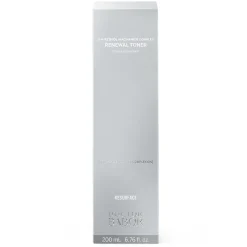 BABOR Renewal Toner 200 ml