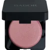 BABOR Silky Satin Blush rose 6 g