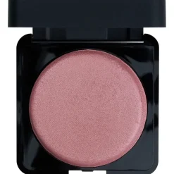 BABOR Silky Satin Blush rose 6 g