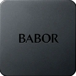 BABOR Silky Satin Blush rose 6 g