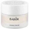 BABOR SKINOVAGE Argan Cream 50 ml