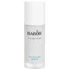 BABOR SKINOVAGE Balancing Serum 30 ml