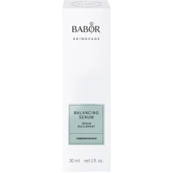 BABOR SKINOVAGE Balancing Serum 30 ml