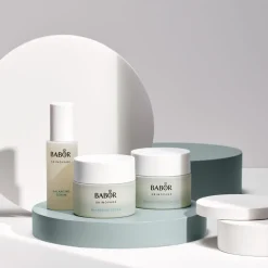 BABOR SKINOVAGE Balancing Cream rich 50 ml