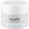 BABOR SKINOVAGE Balancing Cream 50 ml