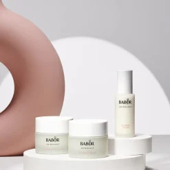 BABOR SKINOVAGE Calming Cream rich 50 ml