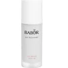BABOR SKINOVAGE Calming Serum 30 ml