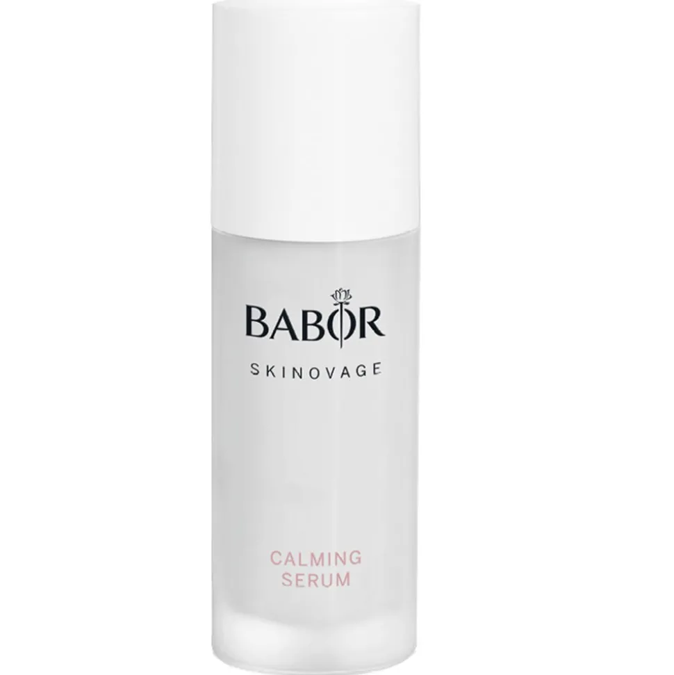 BABOR SKINOVAGE Calming Serum 30 ml