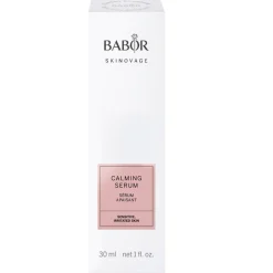 BABOR SKINOVAGE Calming Serum 30 ml
