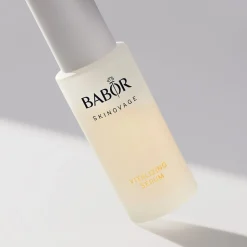 BABOR SKINOVAGE Calming Serum 30 ml
