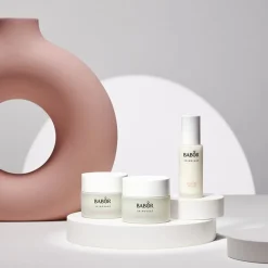 BABOR SKINOVAGE Calming Serum 30 ml